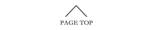 PAGETOP